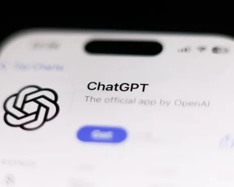 The AI firm Rolls Out Age Verification Technology After Underage User Tragedy