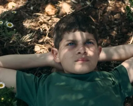 Israeli Culture Minister Threatens Cut Ophir Awards Funding Following Palestinian-Themed Movie Takes Best Feature