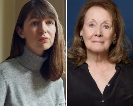Acclaimed Novelist Sally Rooney and Annie Ernaux Among Authors Urging Macron to Restart Palestinian Artists Evacuation Scheme