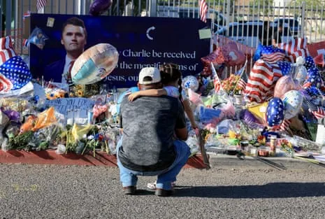 In excess of one hundred Progressive Charitable Organizations Denounce Extremist Actions and Defend Their Work