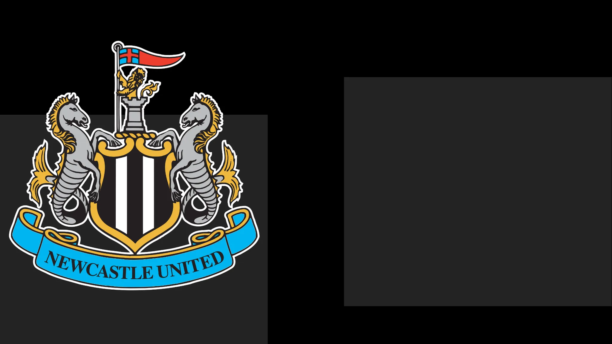 NUFC Extend Apology to Followers Amid Season Ticket Dispute