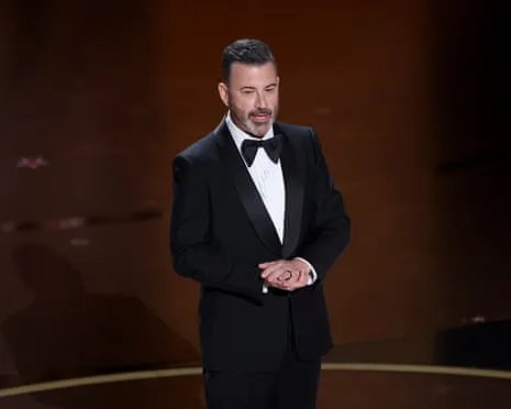 Silencing Audiences Live: Cancellation of Late-Night Host Program Triggers Fury and First Amendment Fears