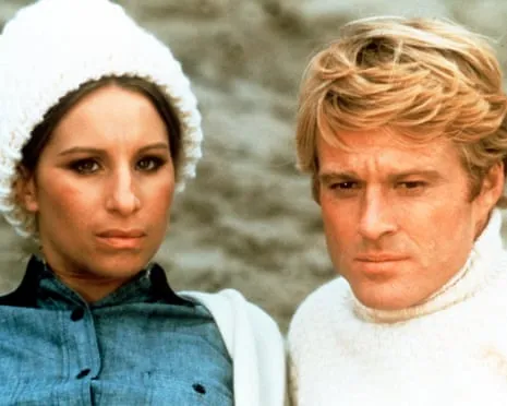 Barbra Streisand Shares Heartfelt Homage to Hollywood Legend: ‘Among the Most Talented Stars In History’