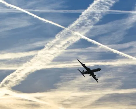 Corporate Capture within United Nations Aviation Agency Revealed in Recent Report