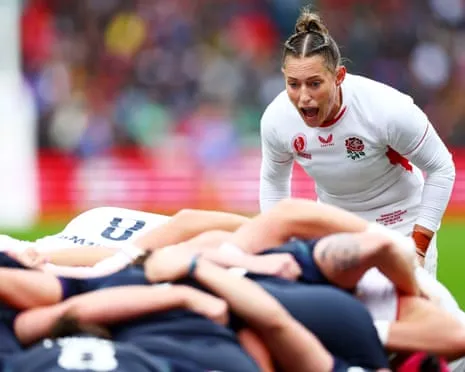 Bounce Back: Natasha Hunt on Red Roses Heartbreak That Marked Her Deeply