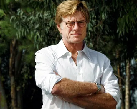 Honoring the Hollywood Legend: Submit Your Tributes