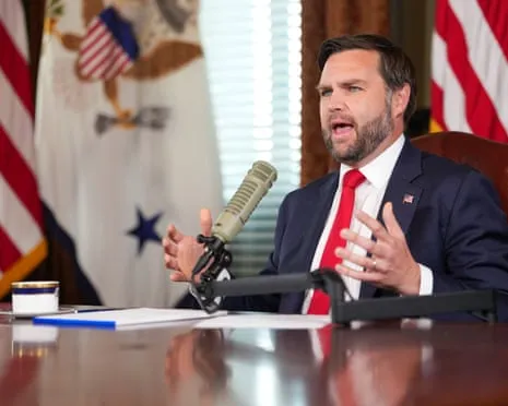 Progressive Groups Warn of ‘Red Scare’ Type Attacks Following Charlie Kirk Murder