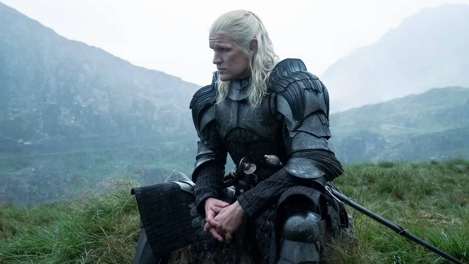 New Updates: House of the Dragon S3 Launch Finally Revealed