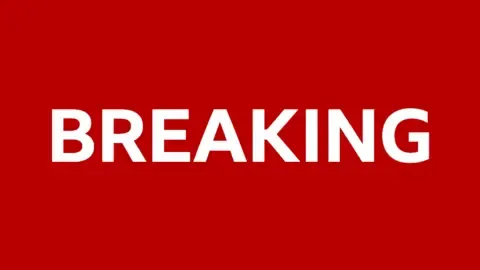 Three Suspects Detained in UK on Suspicion of Espionage for Russia
