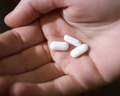 Aspirin Demonstrates Significant Impact in Stopping Bowel Cancer Recurrence, Trial Confirms
