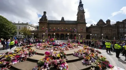 Educator’s Fears About the Southport Attacker Met With Administrative Hurdles