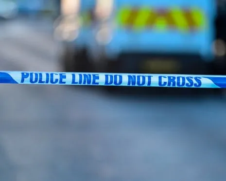 Suspect Released Following Arrest In Connection With ‘Racially Aggravated’ Rape of Sikhism-Following Female in the Region