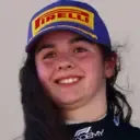 Baku GP Final Session Before Grid Decider