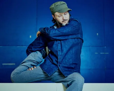 Belgian-Moroccan Artist States: ‘Performers Can Be Storytellers That Create Fiction – Yet They Uncover Much’