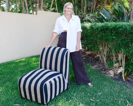 Ways to Get Into Vintage Hunting Furniture: Important Tips