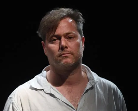 Swiss Stage Director Instructed to Pull Book Alleging Austrian Leader Ridiculed Shoah Victims