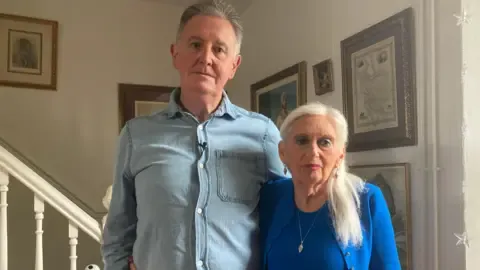 Parents fight for answers after couple's contaminated limoncello deaths