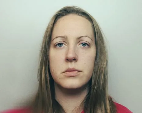 Conviction: The Proceedings of Lucy Letby Examination – Documentary Examines Britain’s Most Notorious Newborn Killer