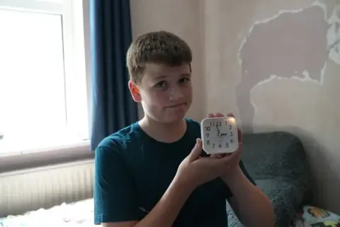 Young people Change Their Bedrooms Into Digital-Free Zones: Unexpected Results