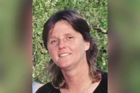 Homicide Allegation Issued in 2002 Unsolved Mystery After Human Remains Discovered Hidden in Regional Residential Property
