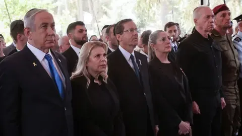 United Nations Investigation Delivers Strong Indictment of Israel's Conduct in Gaza