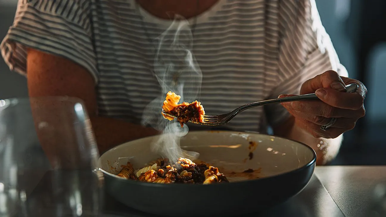 Research Finds Wegovy Less Effective for Emotional Eating Problems