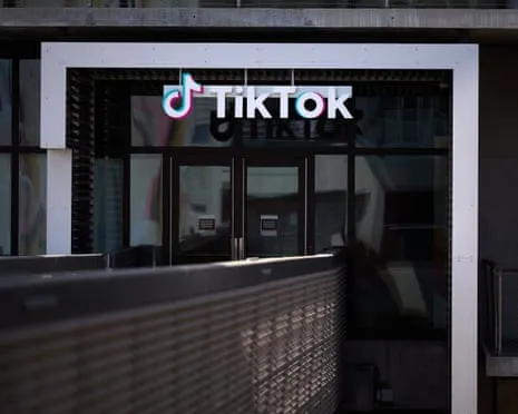 Donald Trump Applauds TikTok Potential Deal while China Hints Core Tech Management Remains