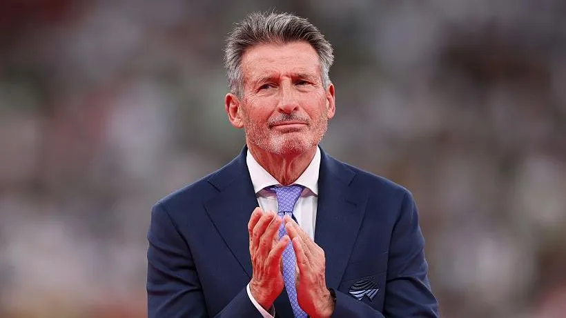 Japanese Preparation Facilities Called 'Less Than Ideal' according to World Athletics President