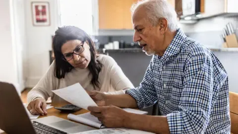 State Retirement Payment Set to Grow by Nearly 5% Beginning in Spring
