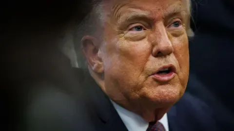 The Trump Administration Aims to Impose a Significant $100,000 Fee for H-1B Visa Applicants
