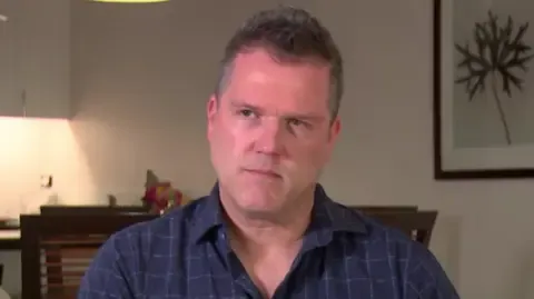 Doctor Disciplined for Describing Poisoning Culprit a ‘Troubled Psychopath’