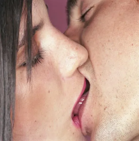 More Kissing, Reduced Kimchi: Seven Unexpected Methods to Enhance Your Gut Health