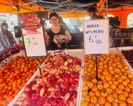 Finland stands ready to face any upcoming catastrophe, bolstered by strategically stored nutritional reserves plus three-day kits – EU nations ought to follow suit