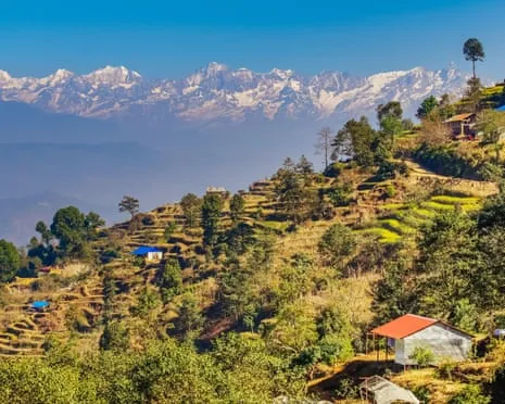 Globetrotters' Beloved Grassroots Adventure Encounters: Real Exchanges That Empower All