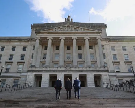 Understanding the Latest Northern Ireland Troubles Legacy Proposals Entail?
