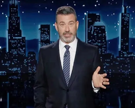 For comedians across the globe, the comedy frequently cease while free society wanes