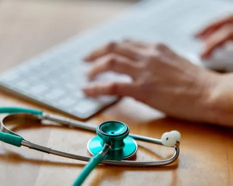 Cutting-edge Artificial Intelligence Tool Estimates Individual Risk of More Than 1,000 Diseases, Confirm Researchers