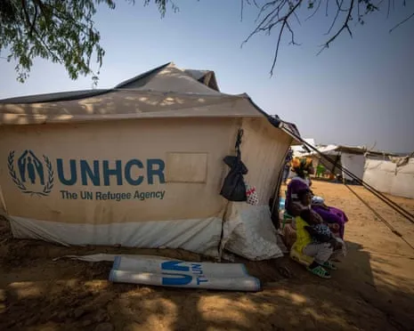 UN Faces Significant Financial Cuts and Staff Reductions Following US Funding Decreases