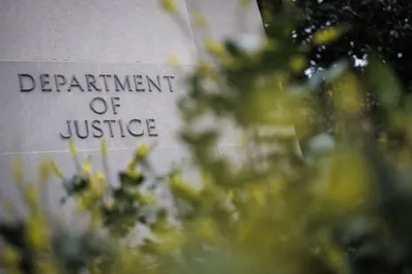 US Justice Department Takes Down Research Showing Right-Wing Radicals Commit ‘Far More’ Violence