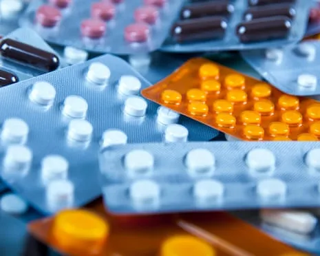 Once-a-Day Slimming Tablet Could Assist Reduce Body Weight by a Fifth, Trial Reveals