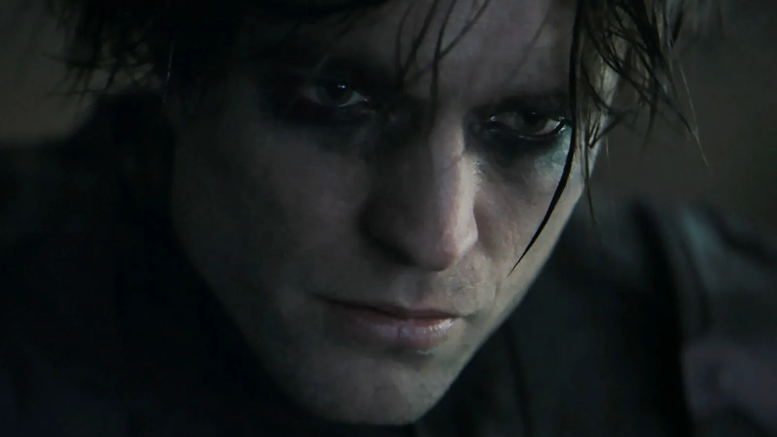 Filmmaker Matt Reeves Reveals Key Hint About Upcoming Batman Film's Secret Supervillain