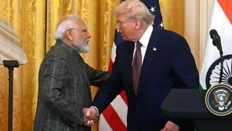 The nation and United States Pursue Major Progress in Day-Long Negotiations