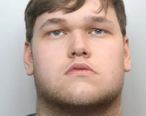 British Snapchat Offender Jailed for 14 Years After Sexually Assaulting 12-Year-Old Girl and Exploiting Dozens of Others