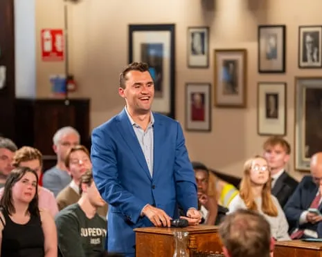 Exploring the Connection Among Memes, Gaming and Internet Subculture in the Charlie Kirk Shooting