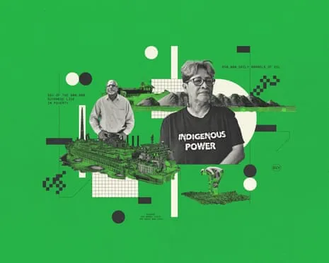 This Caribbean country Uncovered Huge Petroleum Deposits Ten Years Back – But Why Do Many People Still Face Economic Hardship?